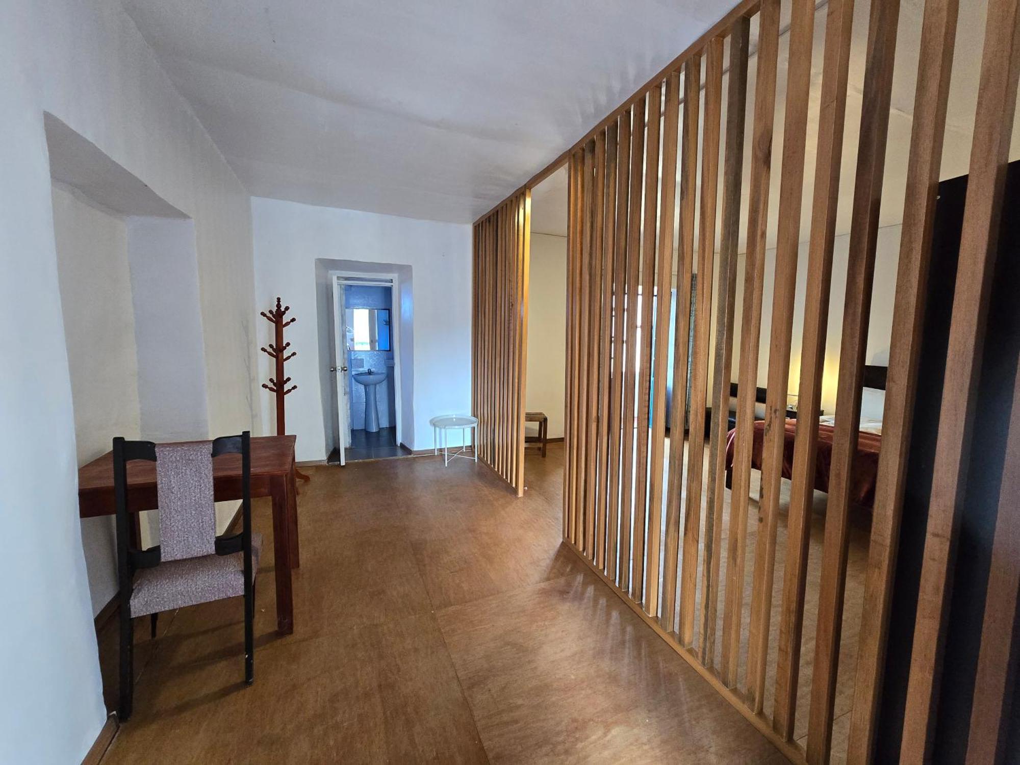 Barrio Inka B&B 库斯科 外观 照片