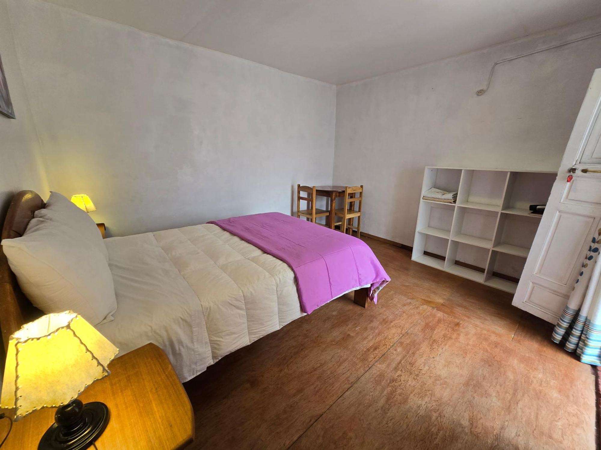 Barrio Inka B&B 库斯科 外观 照片