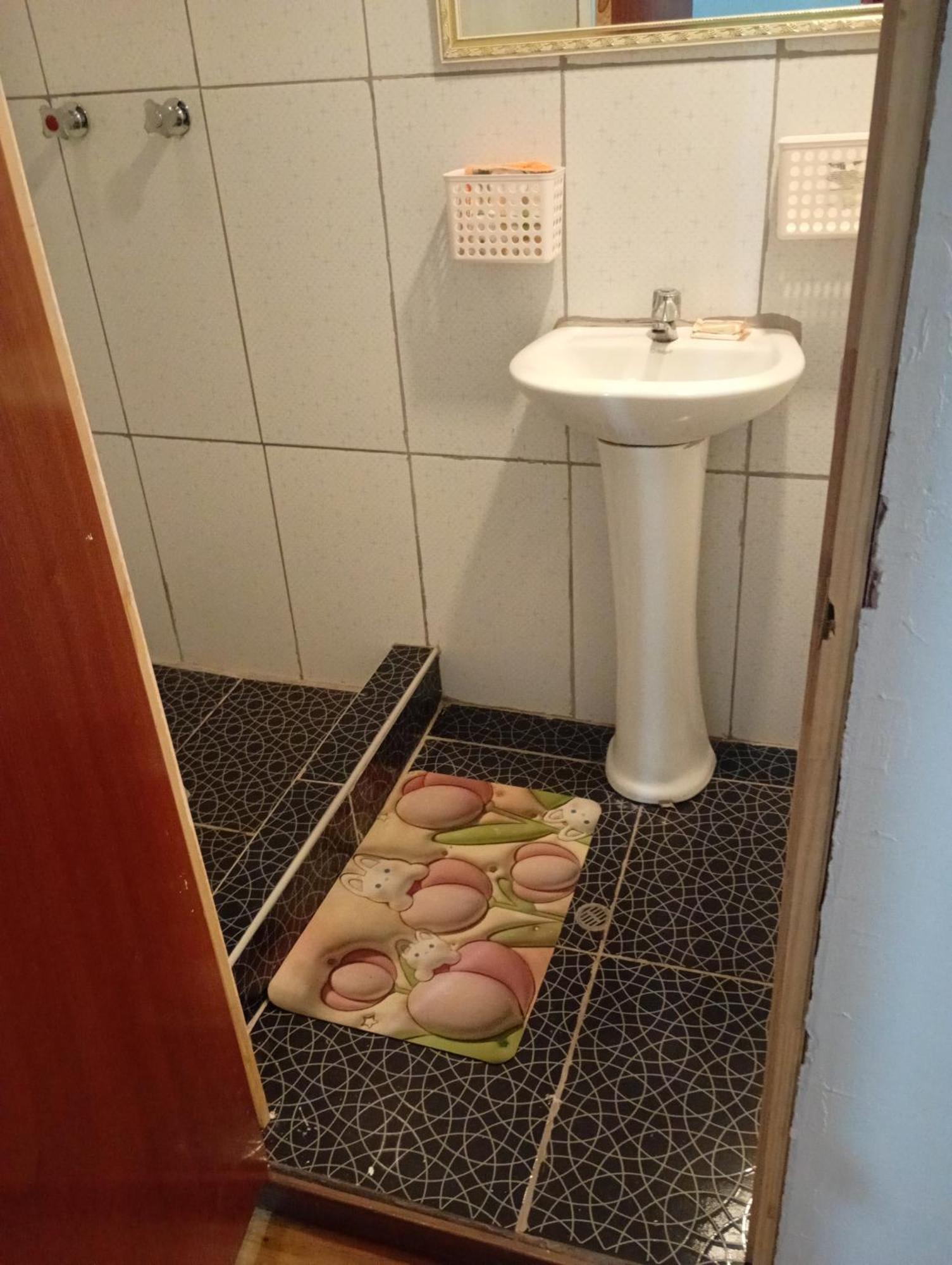 Barrio Inka B&B 库斯科 外观 照片