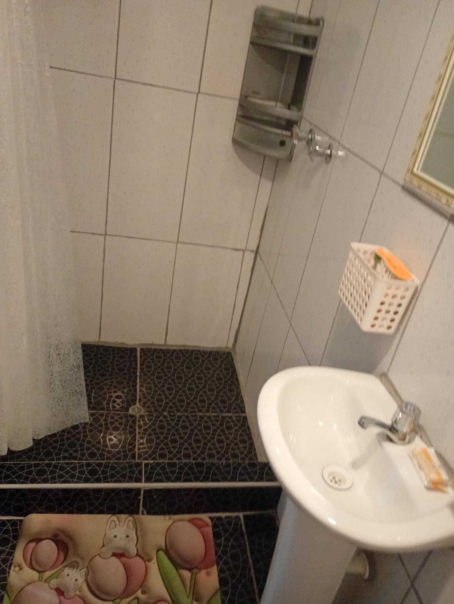 Barrio Inka B&B 库斯科 外观 照片