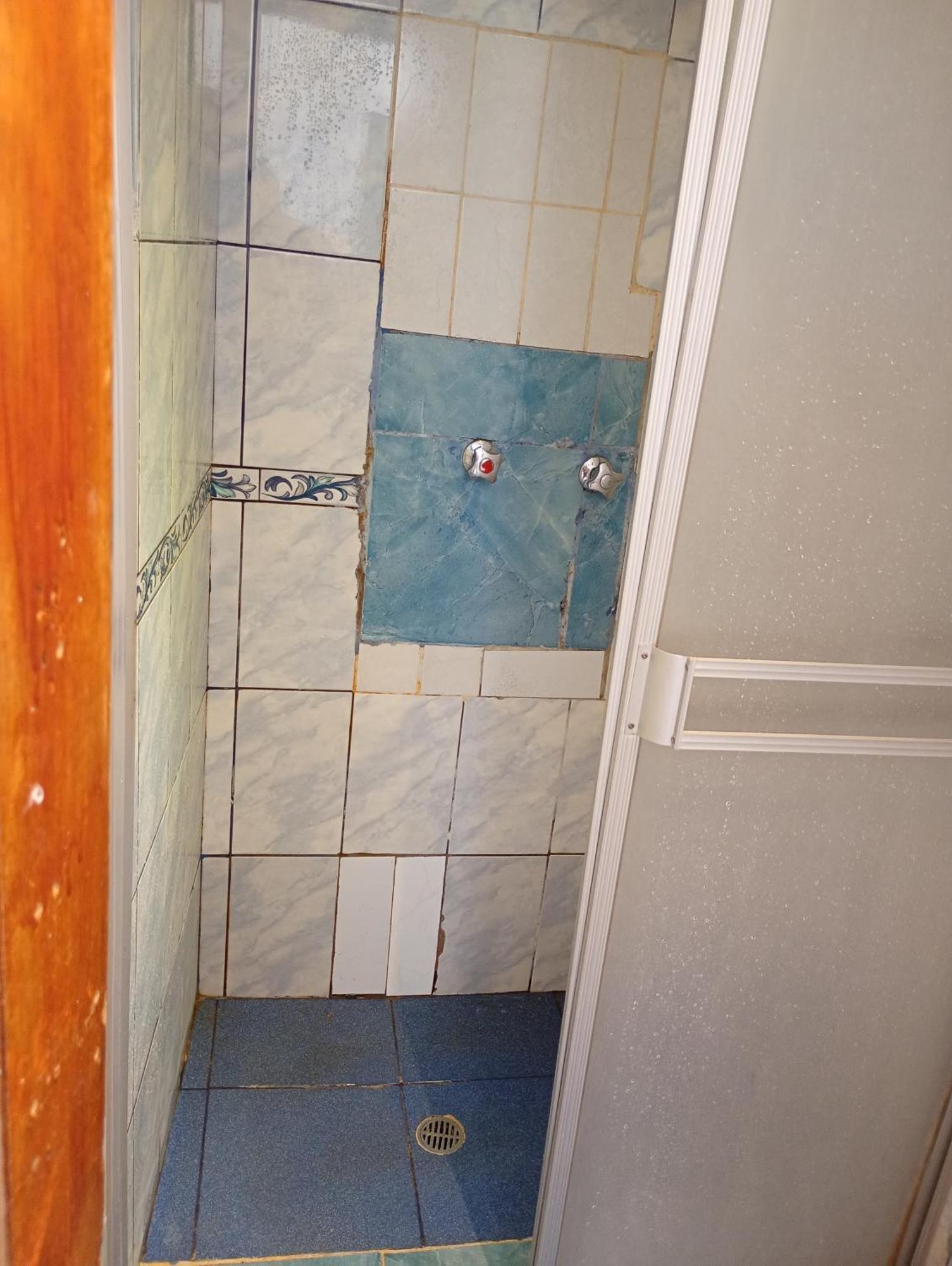Barrio Inka B&B 库斯科 客房 照片
