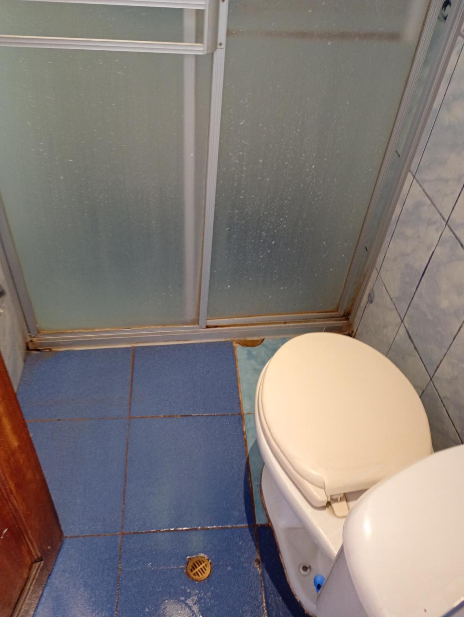 Barrio Inka B&B 库斯科 客房 照片