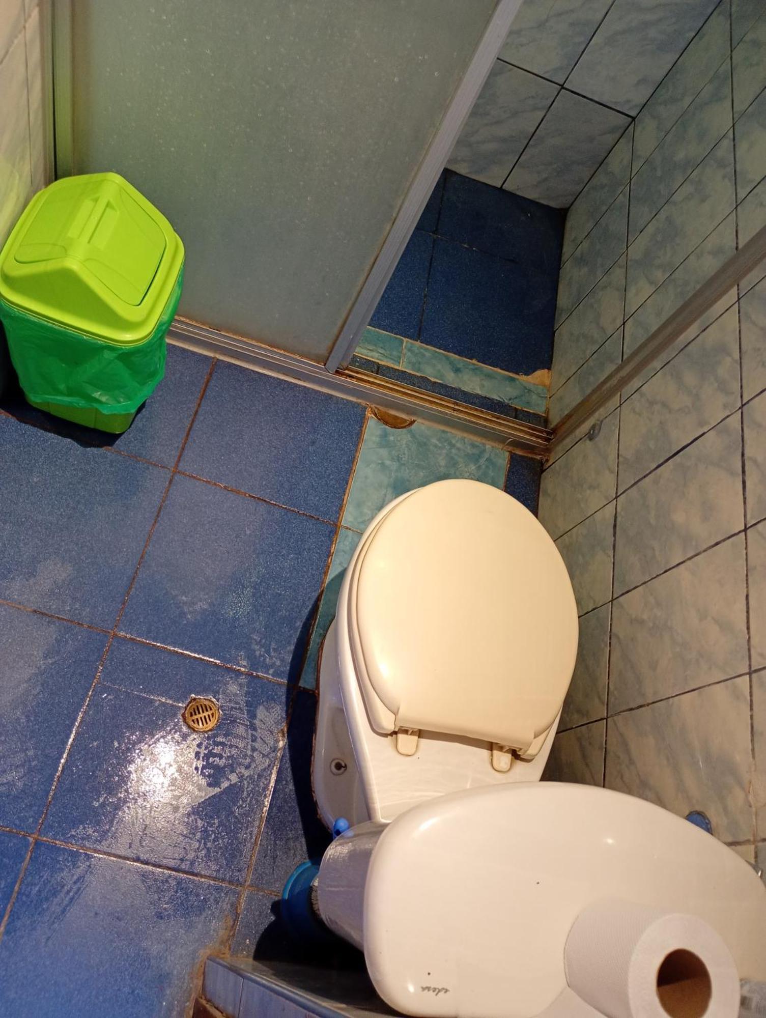 Barrio Inka B&B 库斯科 客房 照片