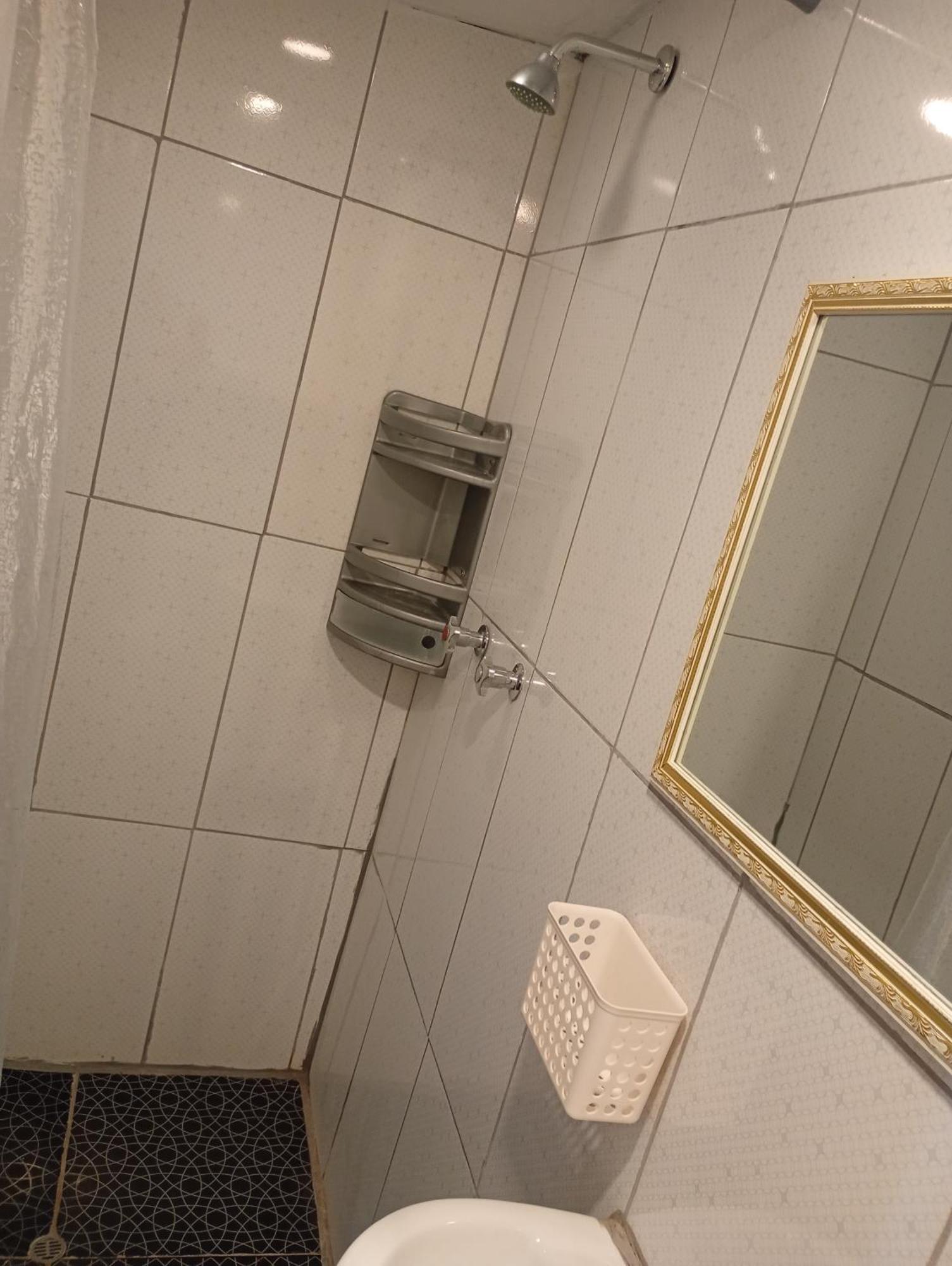 Barrio Inka B&B 库斯科 客房 照片